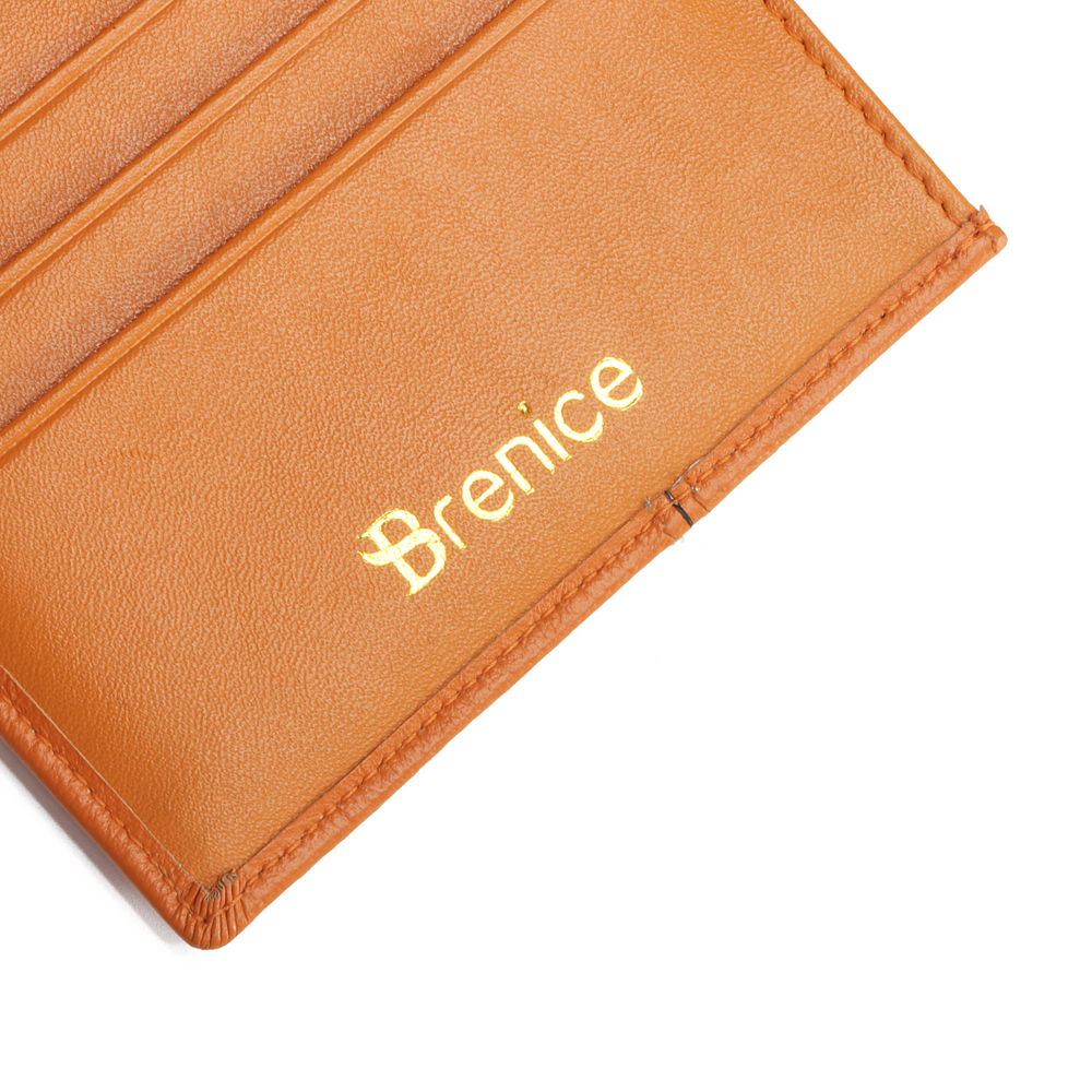 Brenice-Women-RFID-Genuine-Leather-Short-Purse-Coin-Bag-Hasp-Wallet-Card-Holder-1330315
