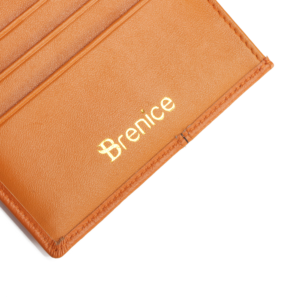 Brenice-Women-RFID-Genuine-Leather-Short-Purse-Coin-Bag-Hasp-Wallet-Card-Holder-1330315