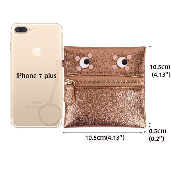 Cartoon-Eyes-Pearlite-Layer-Coin-Bags-Card-Holde-Key-Bags-Purse-1223547