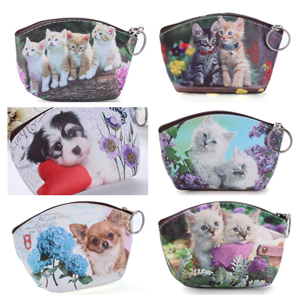 Cute-Cat--Dog-Coin-Purse-Wallet-1021483