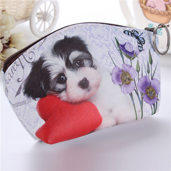 Cute-Cat--Dog-Coin-Purse-Wallet-1021483