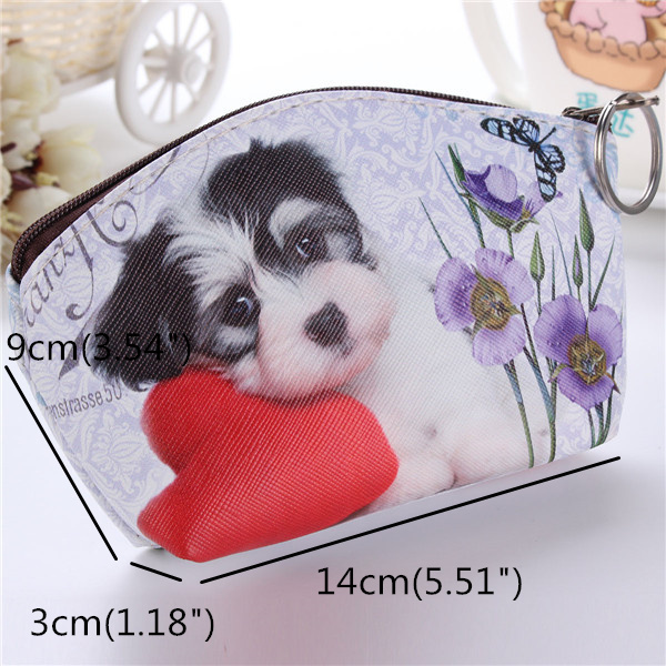 Cute-Cat--Dog-Coin-Purse-Wallet-1021483