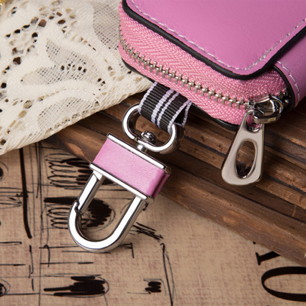 Genuine-Leather-Car-Key-Holder-Hanging-Portable-Keychain-Covers-Pouch-Purse-Key-Bag-1124035