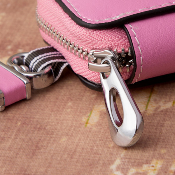 Genuine-Leather-Car-Key-Holder-Hanging-Portable-Keychain-Covers-Pouch-Purse-Key-Bag-1124035