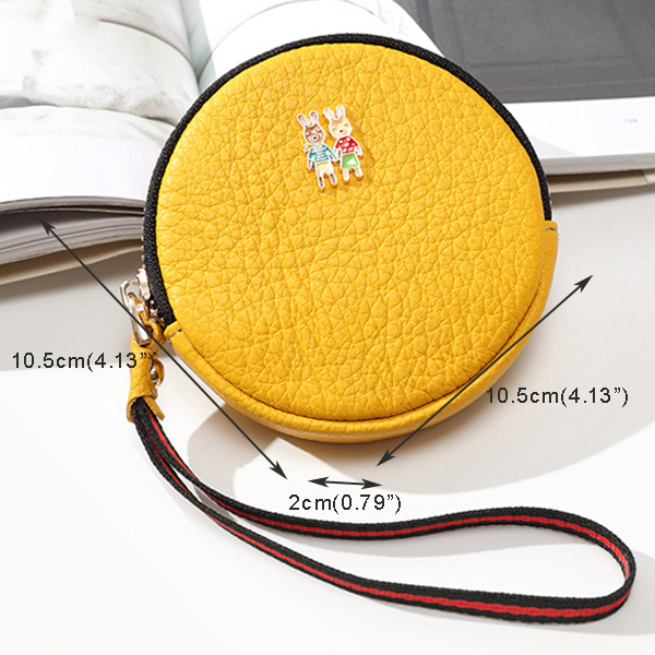 Genuine-Leather-Purse-Fresh-Personality-Coin-Bag-Key-Bag-For-Women-1273762