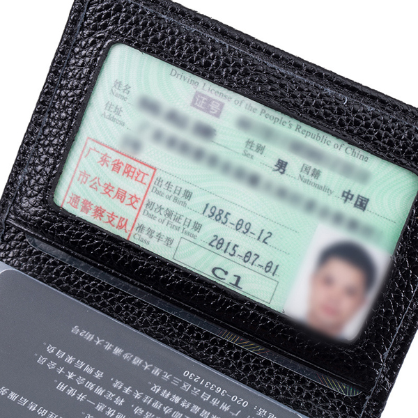 Genuine-Leather-RFID-Blocking-Credit-Card-Holder-Hasp-Business-ID-Case-1123835