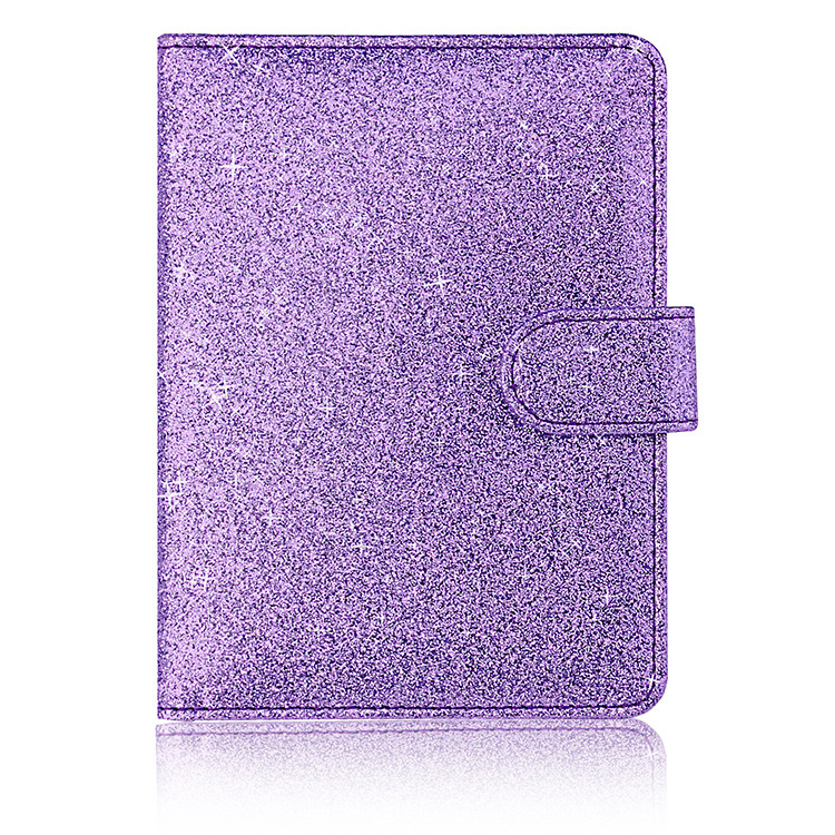 Women-Multifunctional-Passport-Cover-Antimagnetic-Air-Tickets-Holder-Card-Holder-1296435