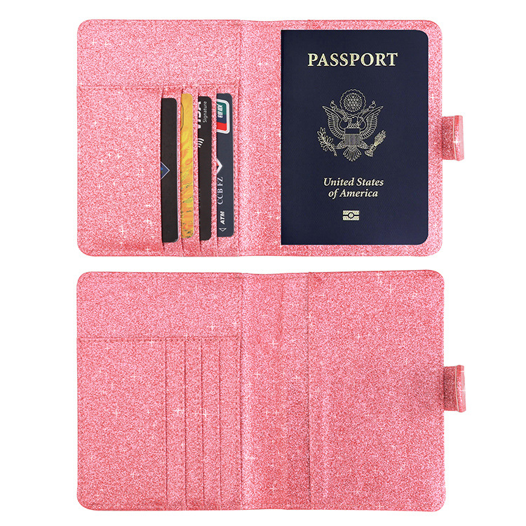 Women-Multifunctional-Passport-Cover-Antimagnetic-Air-Tickets-Holder-Card-Holder-1296435