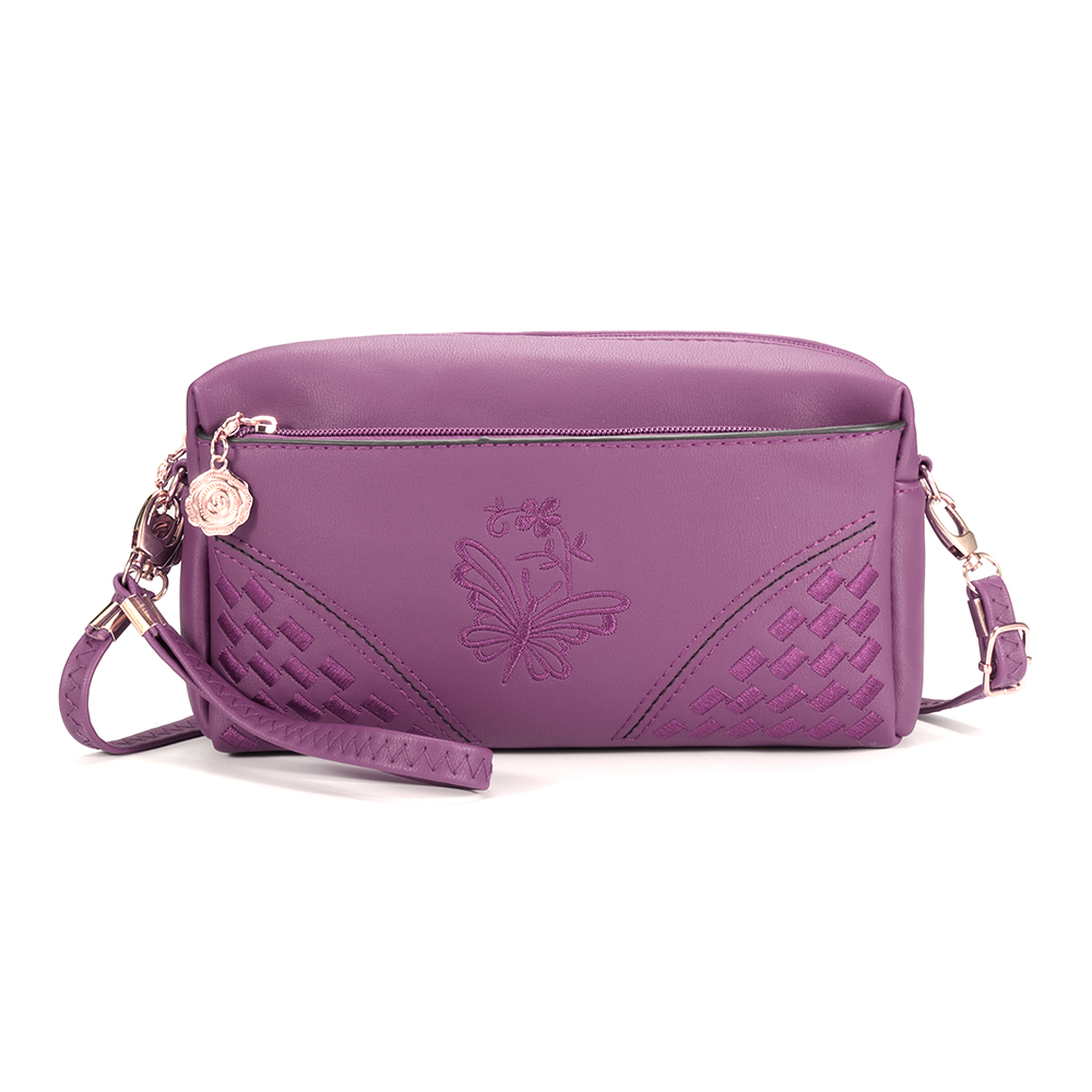 Brenice-Women-Faux-Leather-Fashion-Embroidered-Handbag-Shoulder-bag-1334713