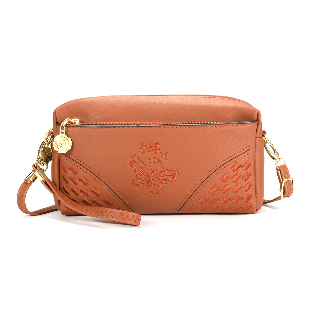 Brenice-Women-Faux-Leather-Fashion-Embroidered-Handbag-Shoulder-bag-1334713