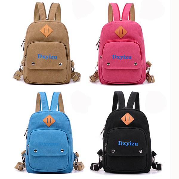 Canvas-Casual-Chest-Bag-Backpack-Durable-Shoulder-Bags-For-Women-1146247