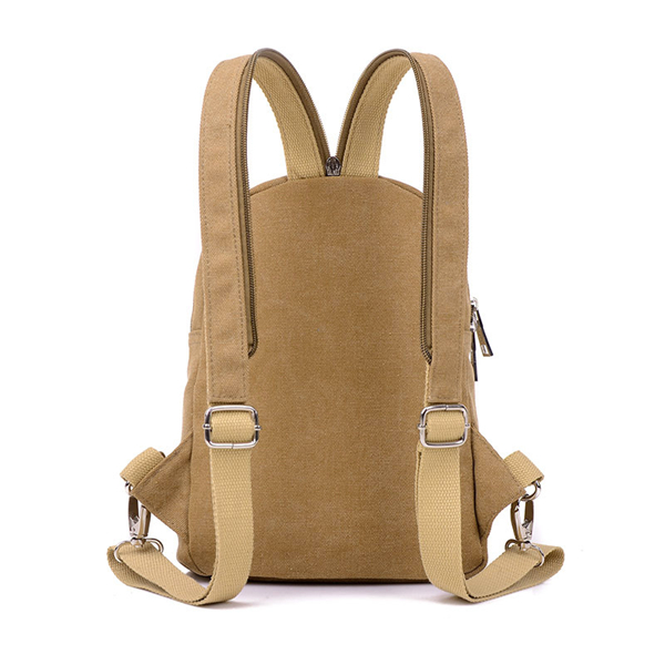 Canvas-Casual-Chest-Bag-Backpack-Durable-Shoulder-Bags-For-Women-1146247