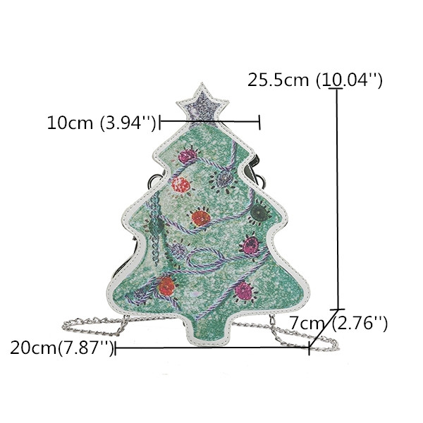 Christmas-Tree-Print-Shoulder-Bags-Crossbody-Bags-For-Women-1244844