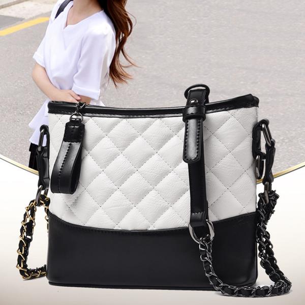 Fashion-Shoulder-Bag-Elegant-Crossbody-Purse-Saddle-Bag-for-Women-1254471