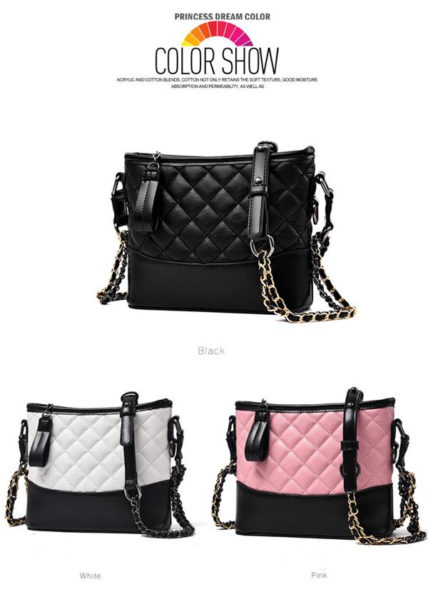 Fashion-Shoulder-Bag-Elegant-Crossbody-Purse-Saddle-Bag-for-Women-1254471