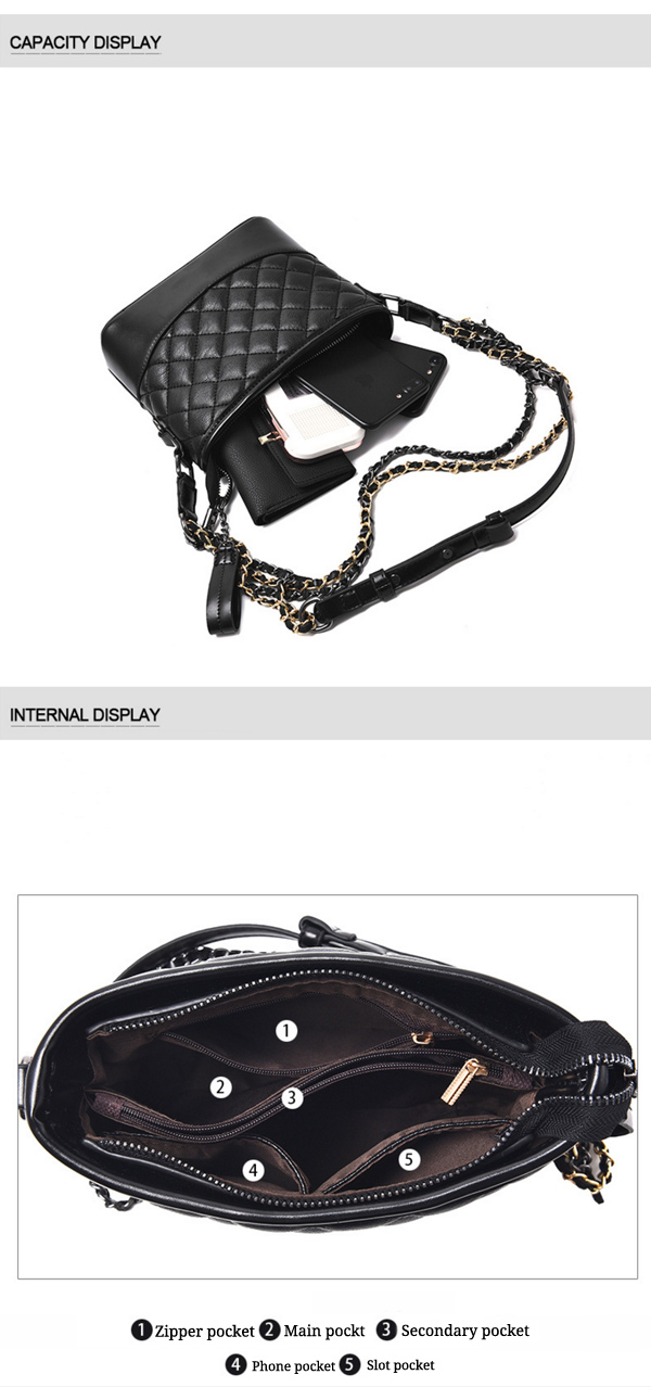 Fashion-Shoulder-Bag-Elegant-Crossbody-Purse-Saddle-Bag-for-Women-1254471