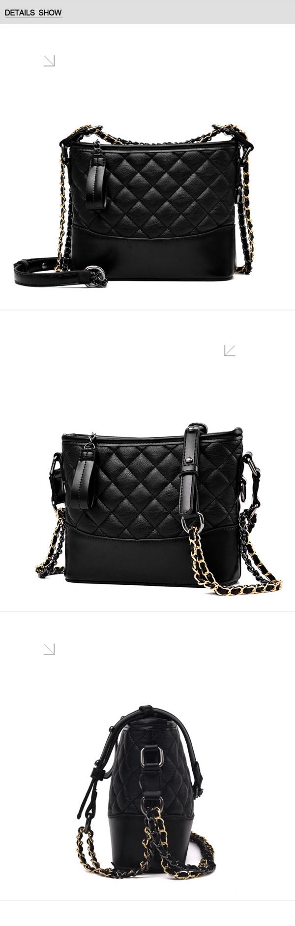 Fashion-Shoulder-Bag-Elegant-Crossbody-Purse-Saddle-Bag-for-Women-1254471