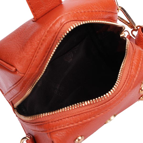 Fashion-Women-Small-Camera-Bag-Rivets-Shoulder-Bag-Cross-Body-Bag-930838