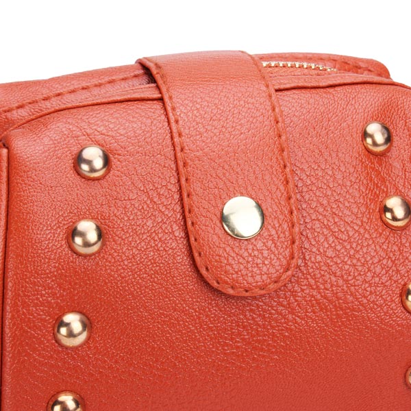 Fashion-Women-Small-Camera-Bag-Rivets-Shoulder-Bag-Cross-Body-Bag-930838