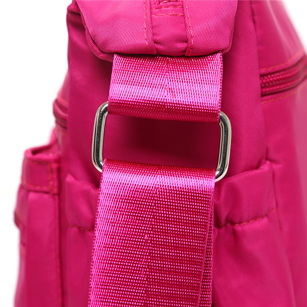 Large-Multilayer-Zipper-Pockets-Light-Shoulder-Bags-Nylon-Waterproof-Crossbody-Messenger-Bags-1060030