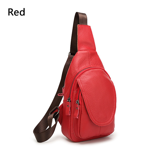 Men-Women-Genuine-Leather-Chest-Bag-Fashion-Retro-Casual-Crossbody-Bag-with-3-Colors-1185758