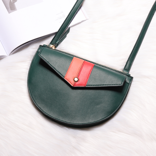 Multifunctional-Solid-Color-Crossbody-Bag-Messenger-Bag-Phone-Bag-Purse-1271498