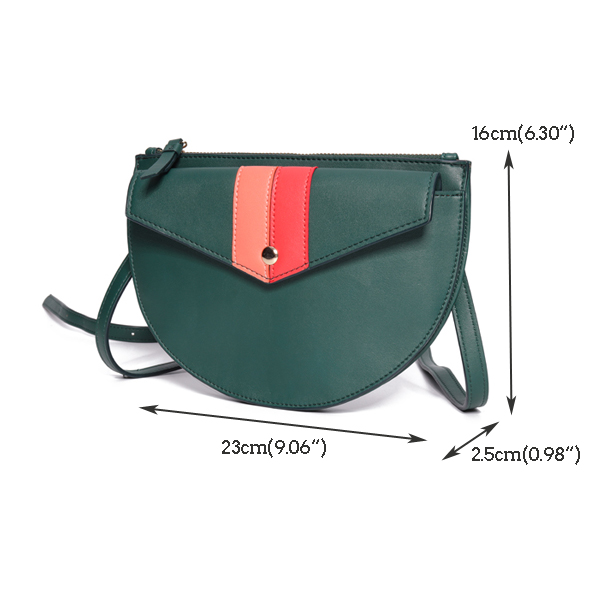 Multifunctional-Solid-Color-Crossbody-Bag-Messenger-Bag-Phone-Bag-Purse-1271498