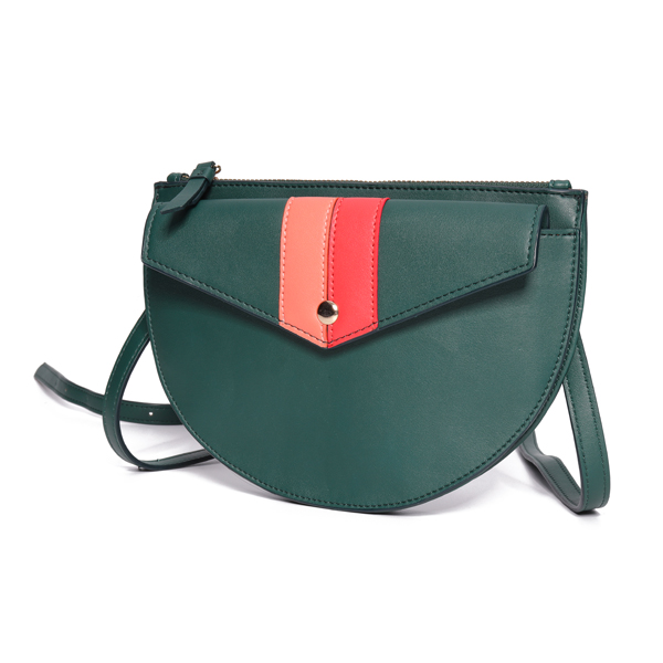 Multifunctional-Solid-Color-Crossbody-Bag-Messenger-Bag-Phone-Bag-Purse-1271498