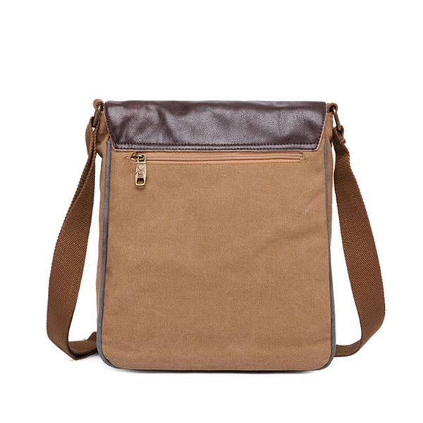Retro-Canvas-PU-Shoulder-Bags-Women-Vintage-Crossbody-Bags-Messenger-Bags-1115663