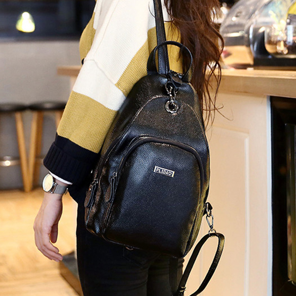 Retro-Pure-Color-Chest-Bag-Shoulder-Bag-1152158