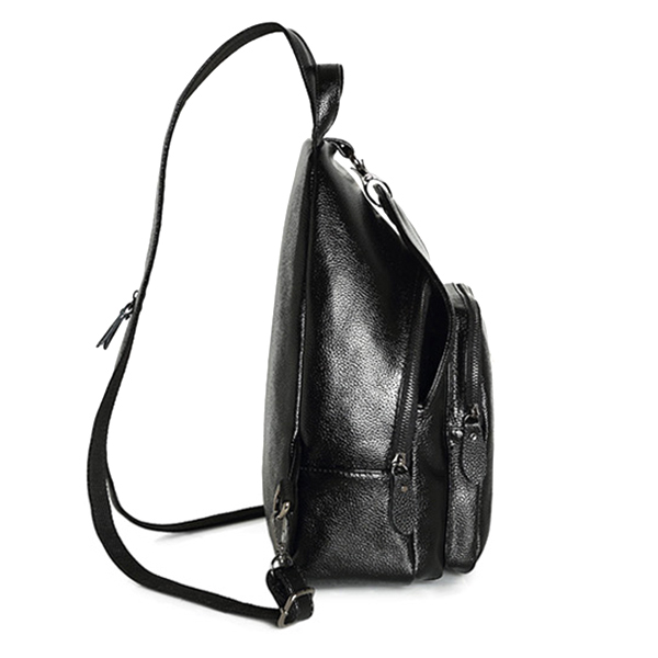 Retro-Pure-Color-Chest-Bag-Shoulder-Bag-1152158