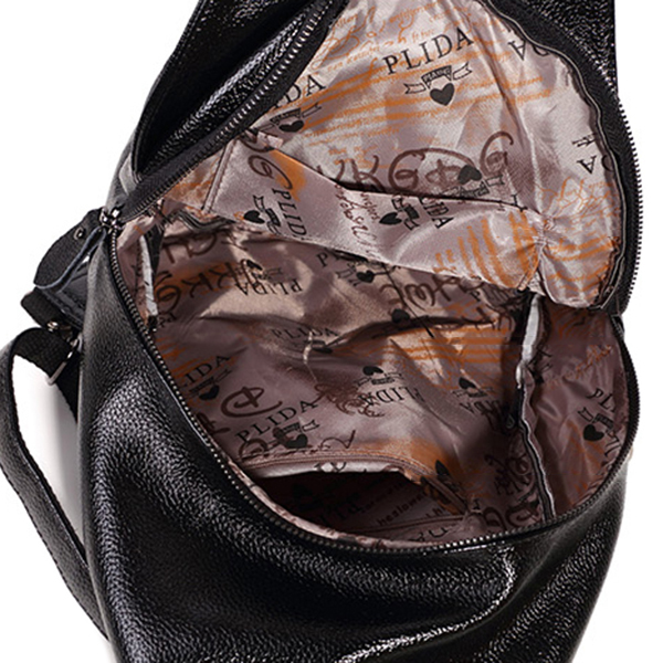 Retro-Pure-Color-Chest-Bag-Shoulder-Bag-1152158