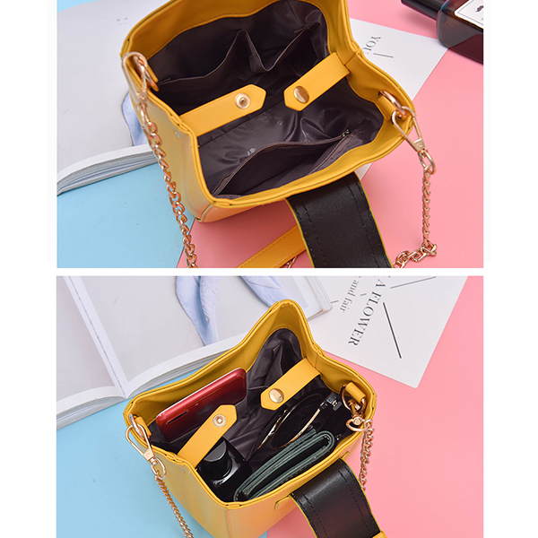 Small-Shoulder-Bag-Crossbody-Purse-Fashion-Chain-Bucket-bag-for-Women-1222702