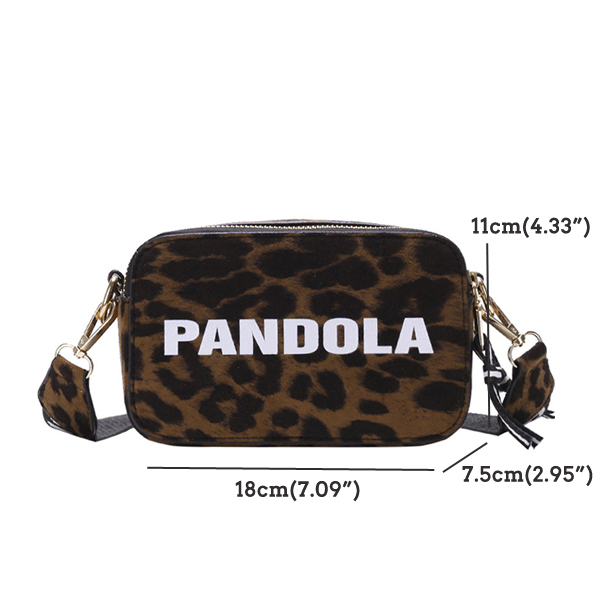 Women-Faux-Leather-Leopard-Pattern-Phone-Bag-Shoulder-Bag-1413382