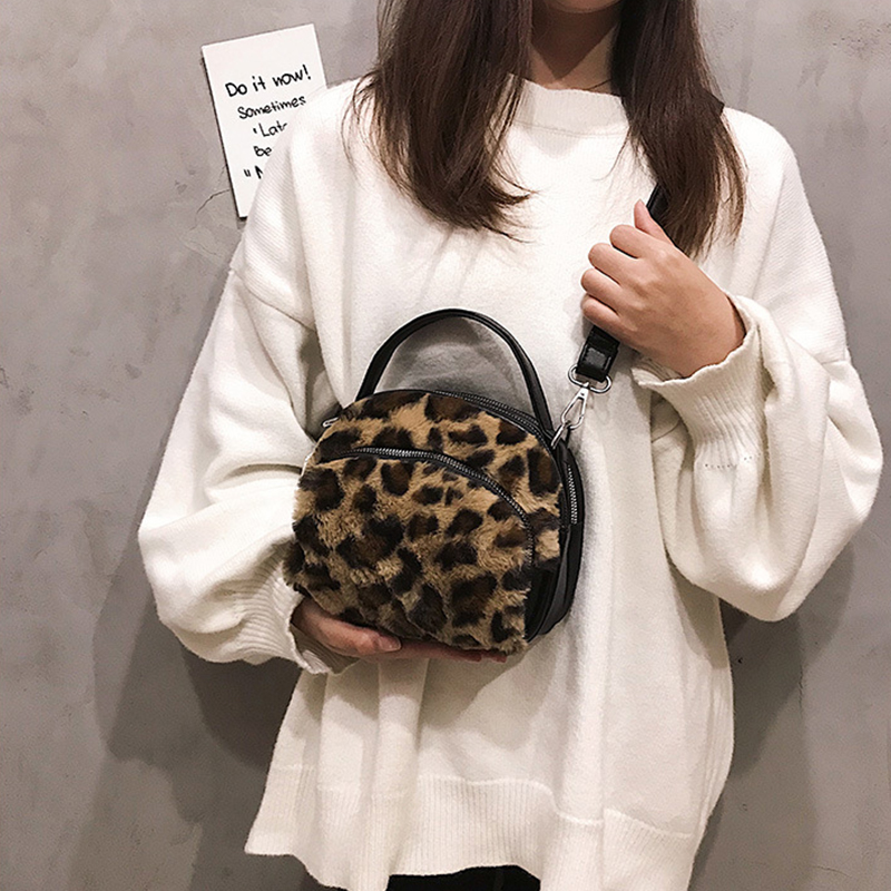 Women-Faux-Leather-Leopard-Print-Shoulder-Bag-Crossbody-Bag-1406017