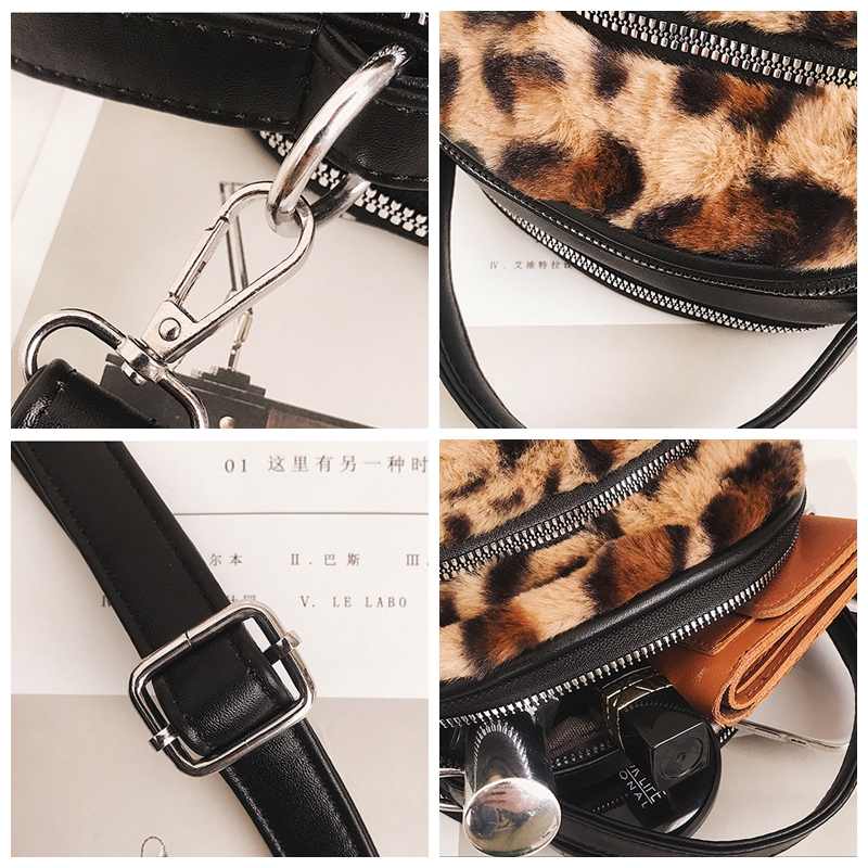 Women-Faux-Leather-Leopard-Print-Shoulder-Bag-Crossbody-Bag-1406017