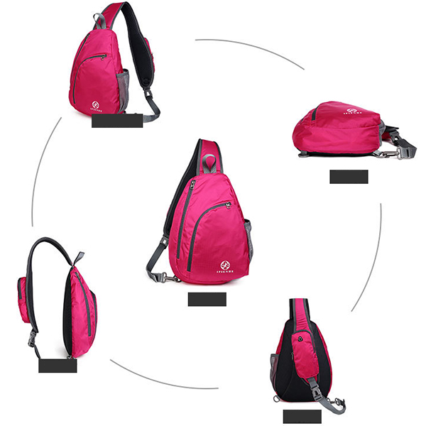 Women-Nylon-Waterproof-Multi-functional-Crossbody-Bags-Sports-Bags-Messenger-bags-1244747