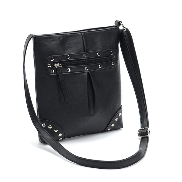 Women-Rivet-Design-Vintage-Crossbody-Bag-Casual-Shoulder-Bag-1233079