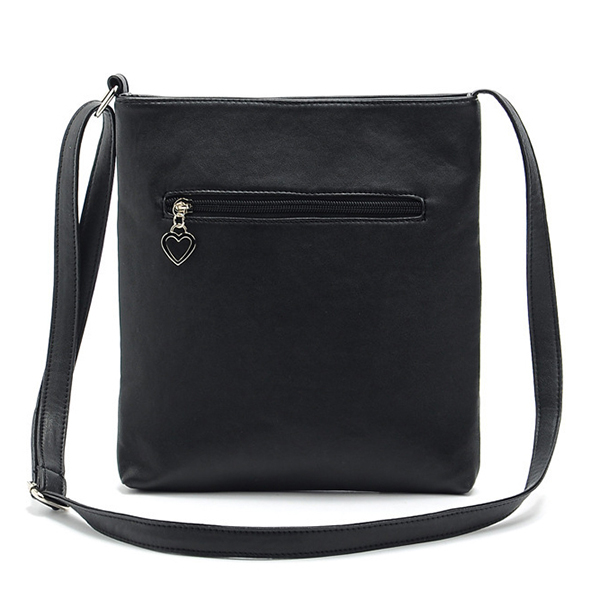 Women-Rivet-Design-Vintage-Crossbody-Bag-Casual-Shoulder-Bag-1233079