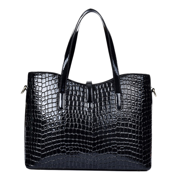 3-Pcs-Women-Stone-Pattern-Handbags-Elgant-Shoulder-Bags-Cluthes-Bags-Crossbody-Bags-1123918