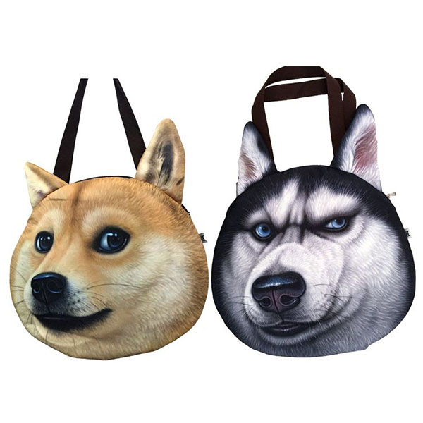 3D-Animal-Handbag-Shoulder-Bag-Fashion-Cute-Funny-Shopping-Bag-1242884