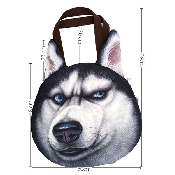 3D-Animal-Handbag-Shoulder-Bag-Fashion-Cute-Funny-Shopping-Bag-1242884