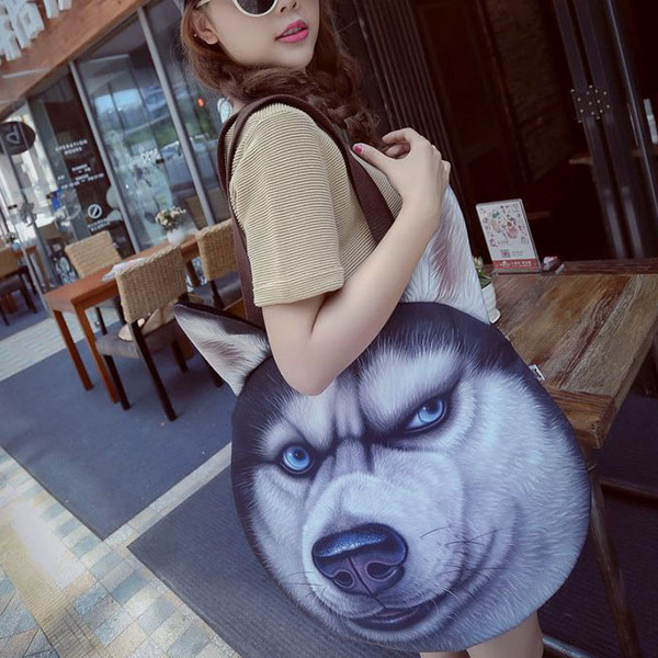 3D-Animal-Handbag-Shoulder-Bag-Fashion-Cute-Funny-Shopping-Bag-1242884