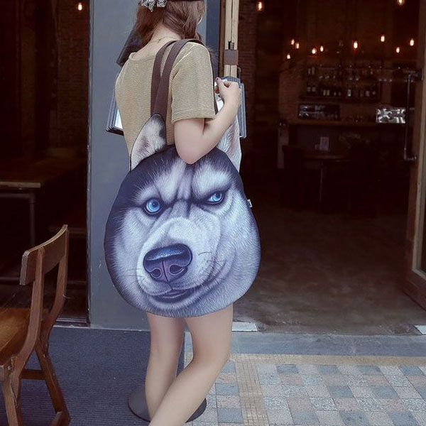 3D-Animal-Handbag-Shoulder-Bag-Fashion-Cute-Funny-Shopping-Bag-1242884