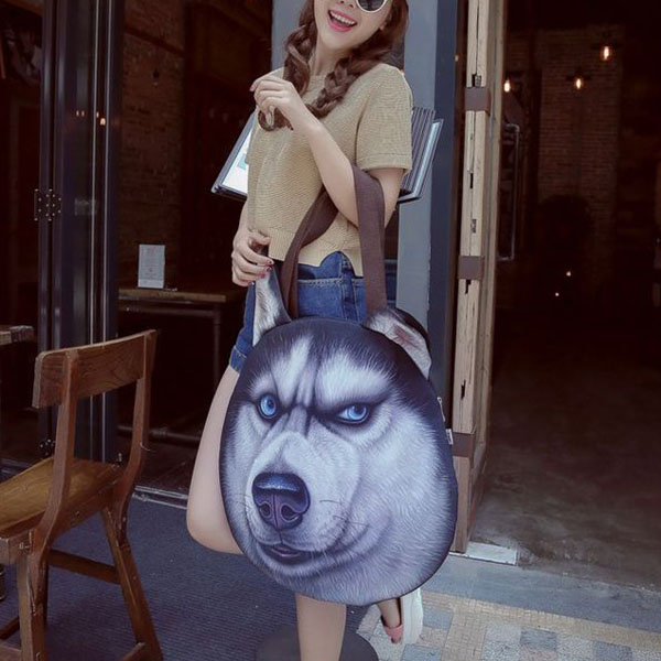 3D-Animal-Handbag-Shoulder-Bag-Fashion-Cute-Funny-Shopping-Bag-1242884