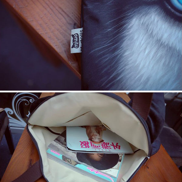 3D-Animal-Handbag-Shoulder-Bag-Fashion-Cute-Funny-Shopping-Bag-1242884