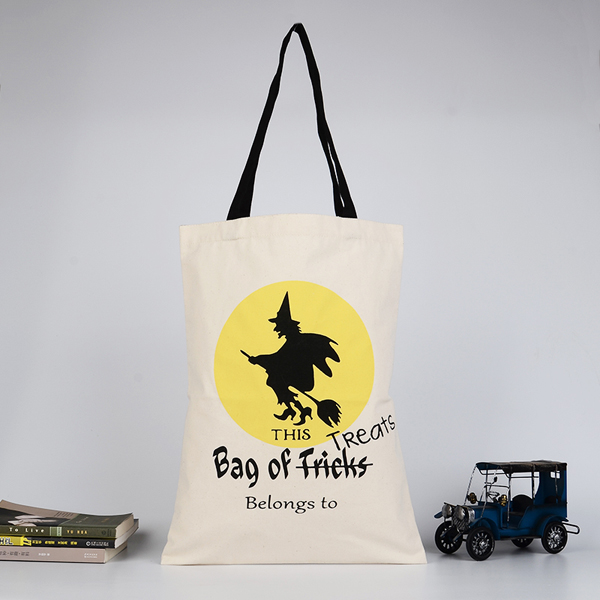 Halloween-Bag-Canvas-Party-Halloween-Handbag-Pumpkin-Candy-Gifts-Bag-1202570