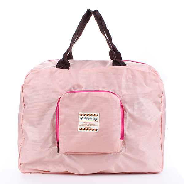 Nylon-Mesh-Portable-Travel-Pouch-Storage-Bags-Luggage-Organizer-944307