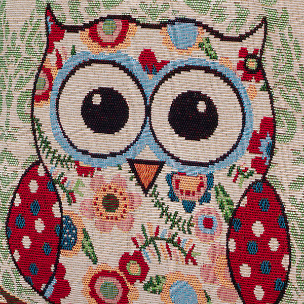 Owl-and-Floral-Printed-Embroidery-Canvas-Tote-Casual-Large-Capacity-Shopping-Bag-Daily-Handbags-1062386