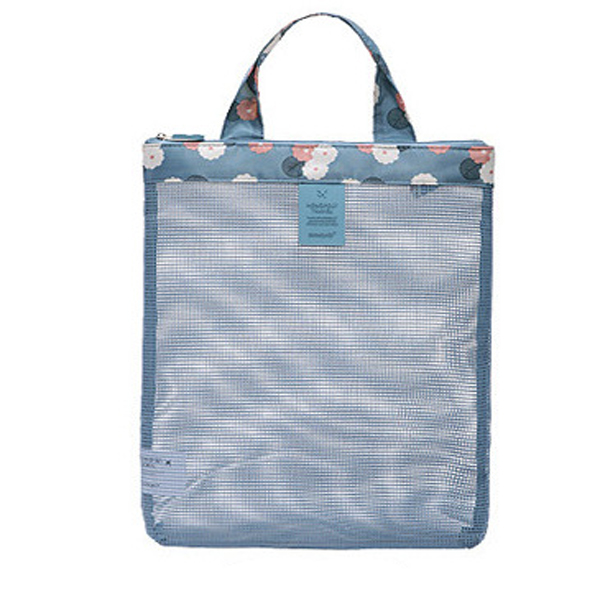 Portable-Mesh-Beach-Storage-Bag-Light-Travel-Wash-Bags-1146695